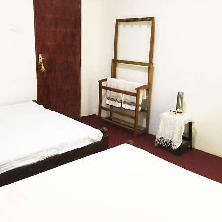 Shiny Villa ヌワラ・エリヤ エクステリア 写真