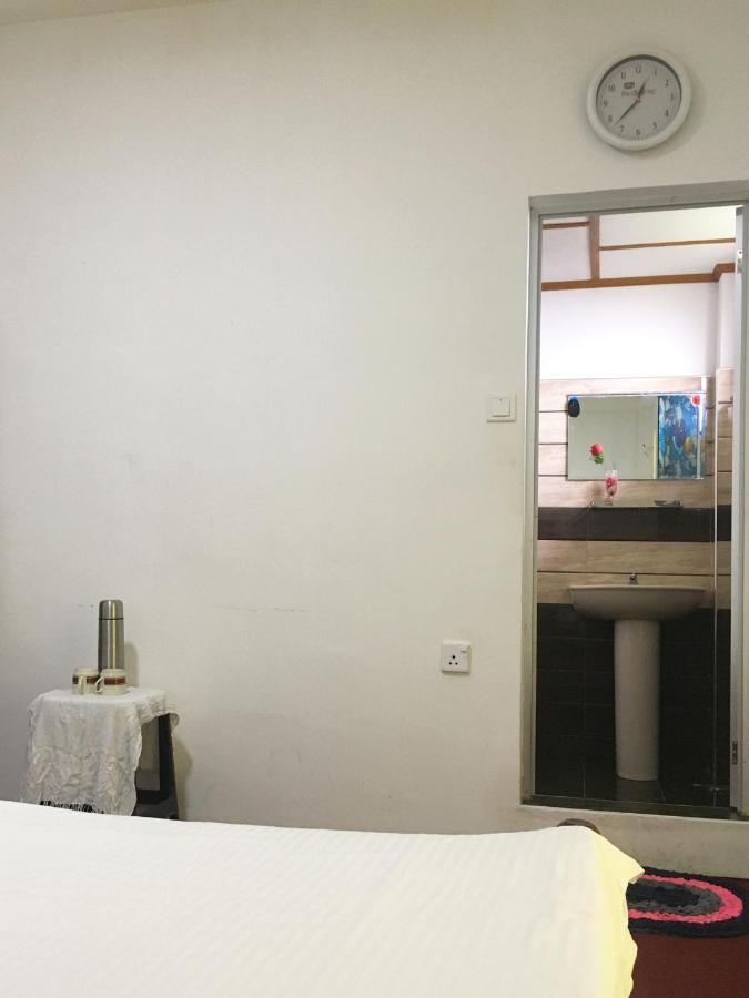 Shiny Villa ヌワラ・エリヤ エクステリア 写真