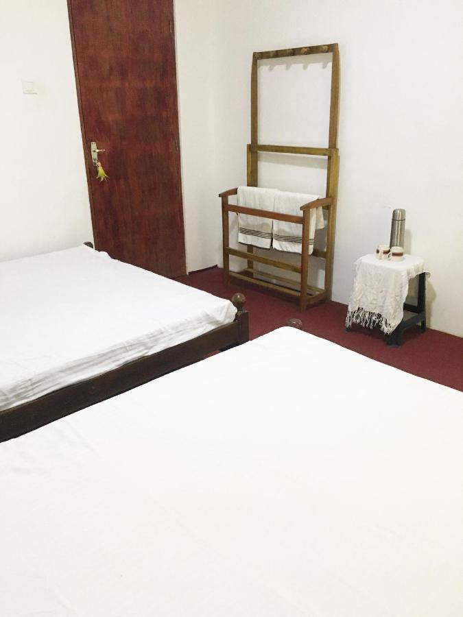 Shiny Villa ヌワラ・エリヤ エクステリア 写真
